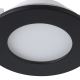 Eglo - АБІР 3xLED світильник для ванної з регулюванням яскравості FUEVA-ZLED/2,8W/230V IP44