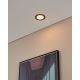 Eglo - LED світильник для ванної з регулюванням яскравості LED/5,4W/230V IP44 ZigBee