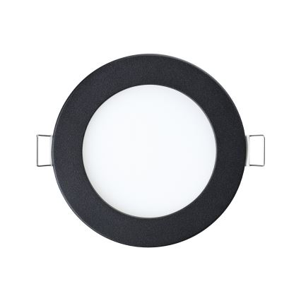 Eglo - Светодиодный диммируемый светильник для ванной комнаты LED/5,4W/230V IP44 ZigBee