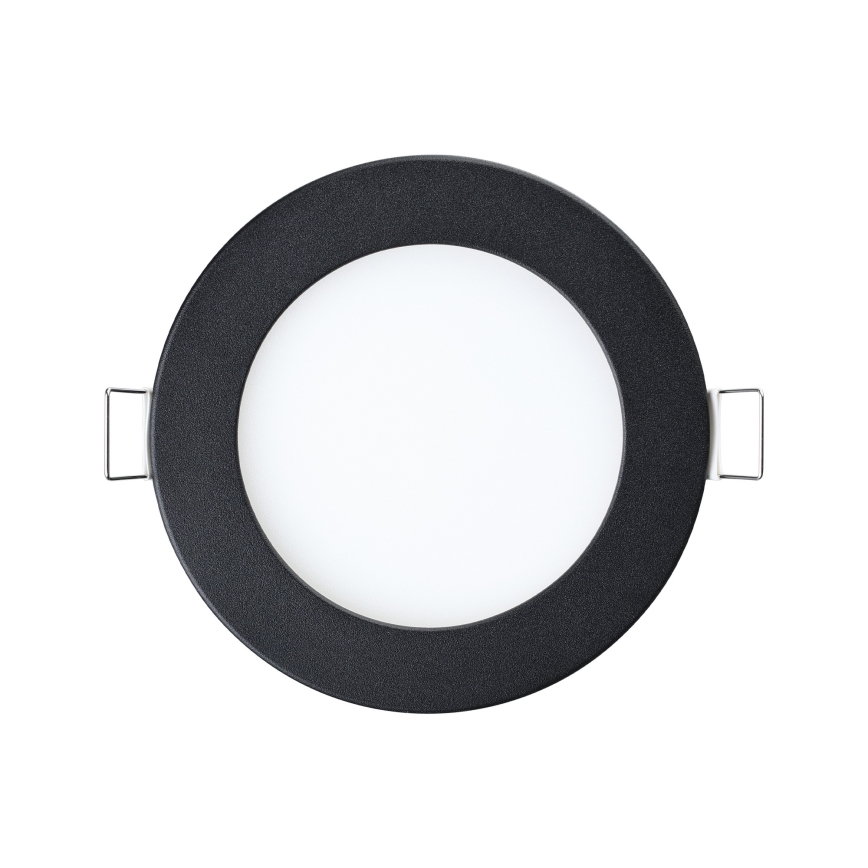Eglo - Светодиодный диммируемый светильник для ванной комнаты LED/5,4W/230V IP44 ZigBee