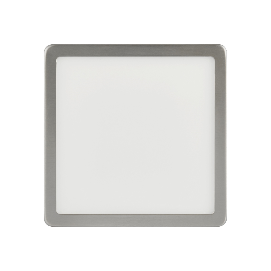 Eglo - LED Світильник для ванної з регулюванням яскравості LED/16,5W/230V IP44 ZigBee