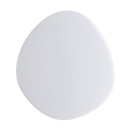 Eglo - Стельовий LED RGBW світильник з регулюванням яскравості LED/33W/230V ZigBee