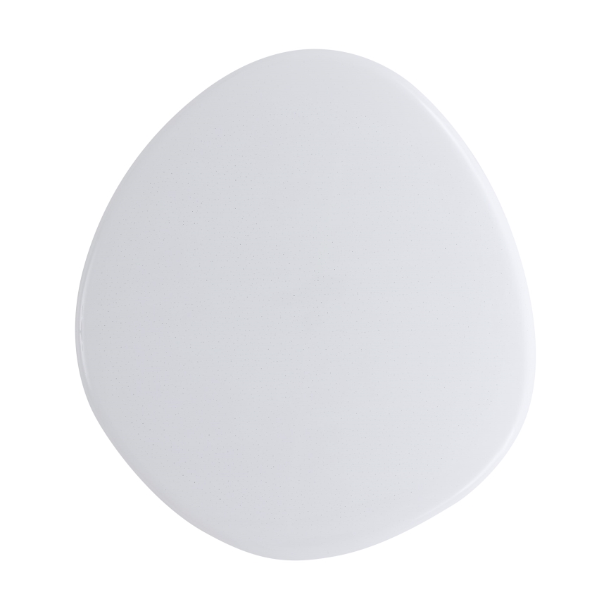 Eglo - Стельовий LED RGBW світильник з регулюванням яскравості LED/33W/230V ZigBee