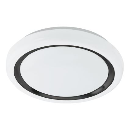 Eglo - Светодиодный потолочный светильник LED/14,6W/230V
