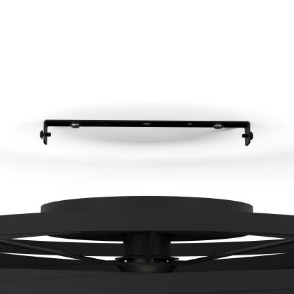 Eglo - Потолочный светильник 1xE27/60W/230V