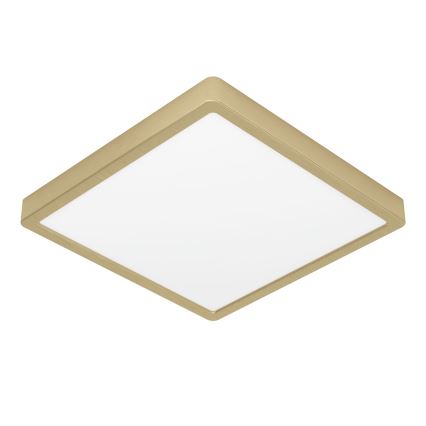 Eglo - Стельовий LED світильник LED/20,5W/230V
