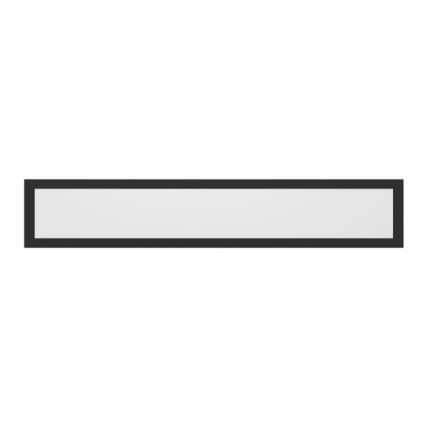 Eglo - Светодиодный уличный встроенный светильник LED/9W/230V IP65