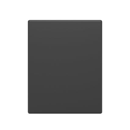 Eglo - Уличный светодиодный настенный светильник 1xGU10/4,6W/230V IP44