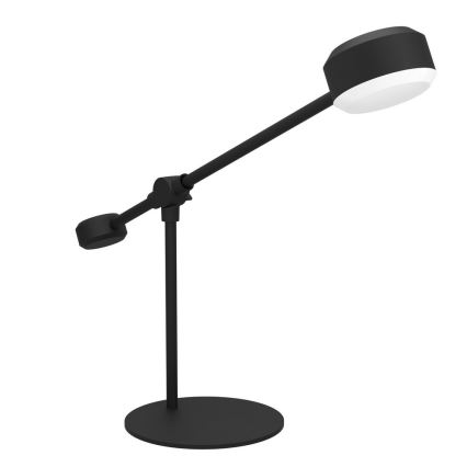 Eglo - Світлодіодна настільна лампа LED/6,8W/230V