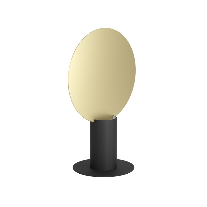 Eglo - Світлодіодна настільна лампа 1xGU10/4,5W/230V 3000K