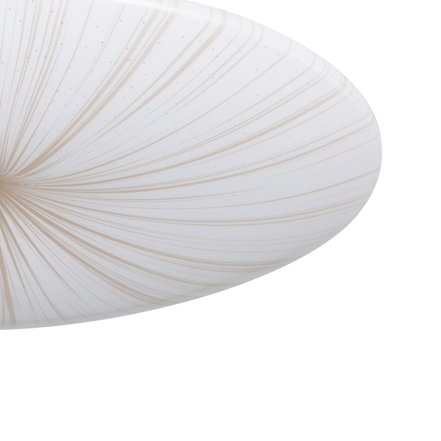 Eglo - Світильник стельовий LED/30,8W/230V