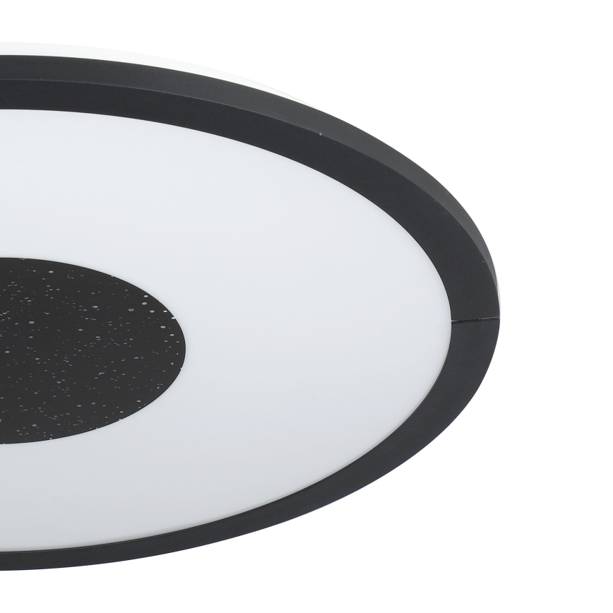 Eglo - Стельовий LED світильник LED/27W/230V