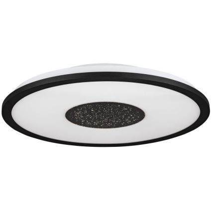 Eglo - Светодиодный потолочный светильник LED/27W/230V