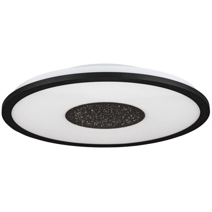 Eglo - Светодиодный потолочный светильник LED/27W/230V