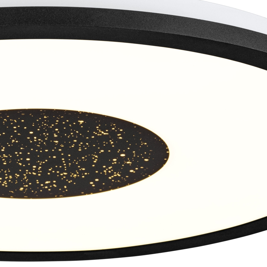 Eglo - Светодиодный потолочный светильник LED/27W/230V