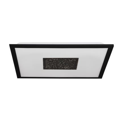 Eglo - Стельовий LED світильник LED/28W/230V