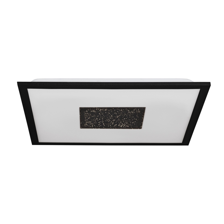 Eglo - Стельовий LED світильник LED/28W/230V