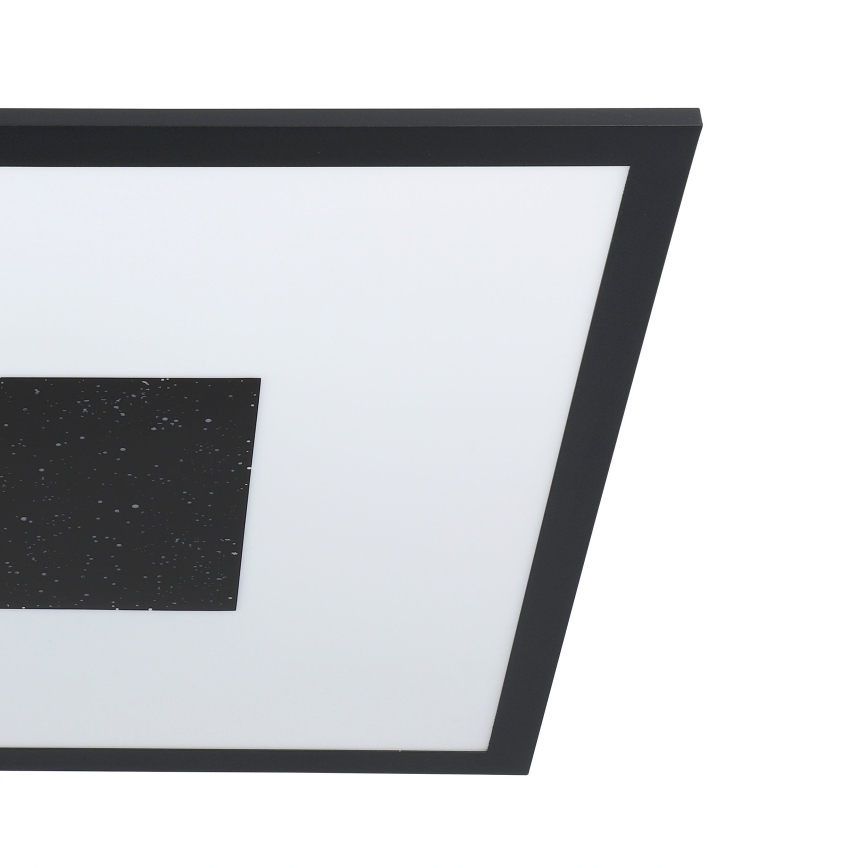 Eglo - Стельовий LED світильник LED/28W/230V