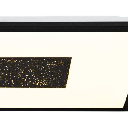 Eglo - Стельовий LED світильник LED/28W/230V