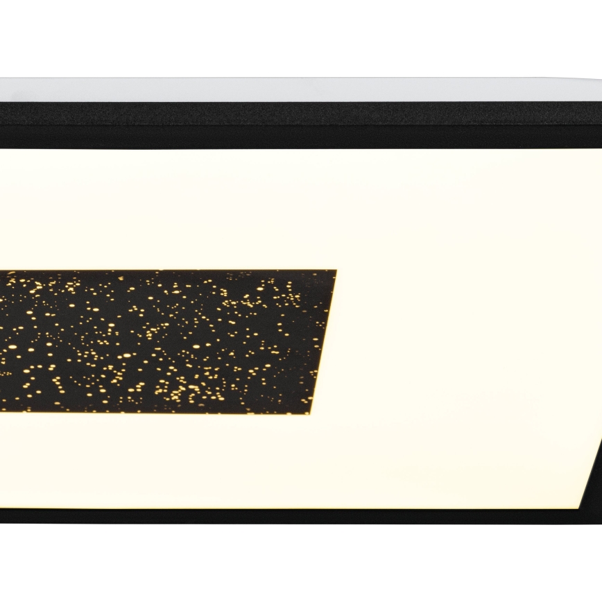 Eglo - Стельовий LED світильник LED/28W/230V