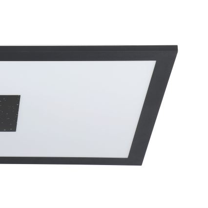 Eglo - Світильник стельовий LED/26W/230V