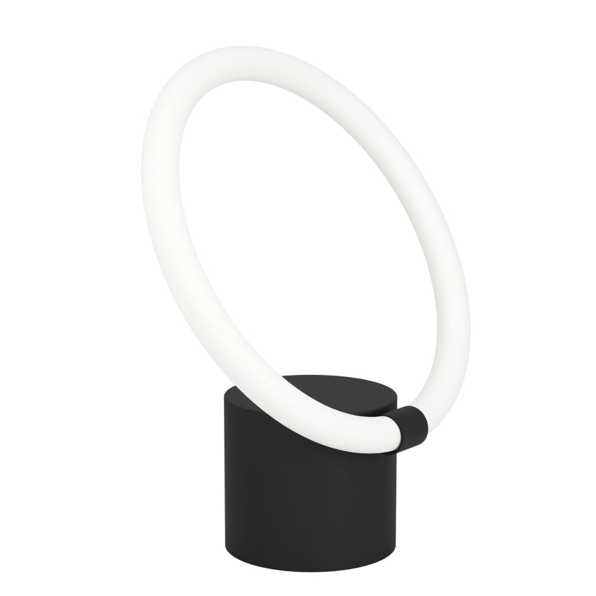 Eglo - Світлодіодна настільна лампа LED/11,5W/230V
