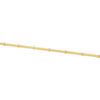 Eglo - Світлодіодна стрічка 2м LED/16W/24/230V 3000K