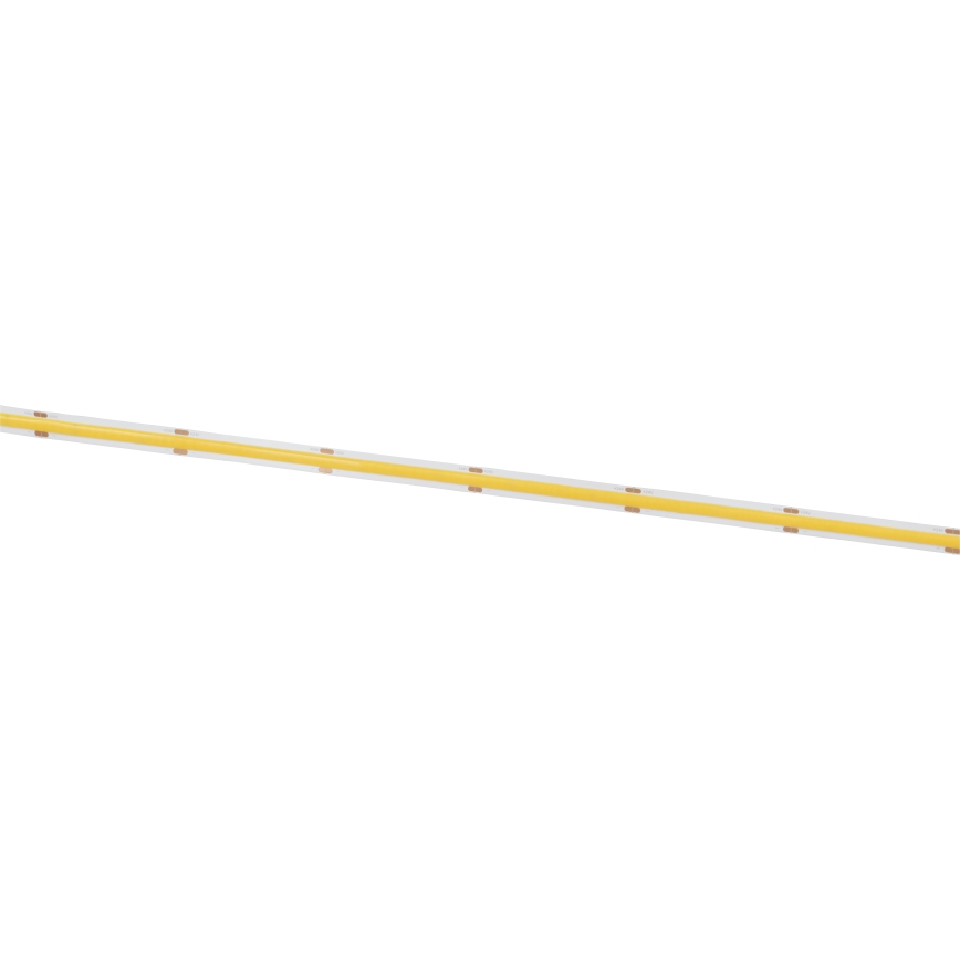 Eglo - Світлодіодна стрічка 2м LED/16W/24/230V 3000K