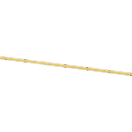 Eglo - Світлодіодна стрічка 8м LED/64W/24/230V 3000K