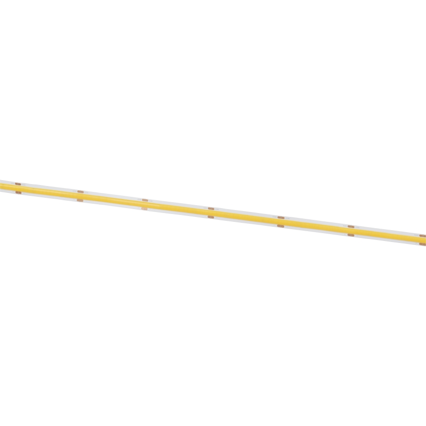 Eglo - Світлодіодна стрічка 8м LED/64W/24/230V 3000K