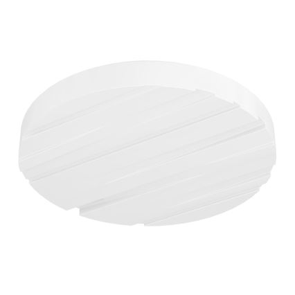 Eglo - Стельовий LED світильник LED/19,5W/230V діаметр 38 см
