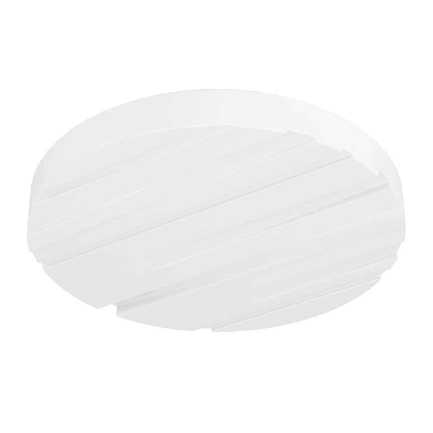 Eglo - Стельовий LED світильник LED/19,5W/230V діаметр 38 см