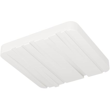 Eglo - Светодиодный потолочный светильник LED/10W/230V