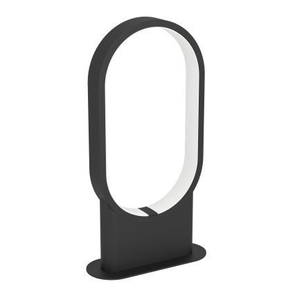 Eglo - Світлодіодна настільна лампа LED/10,8W/230V