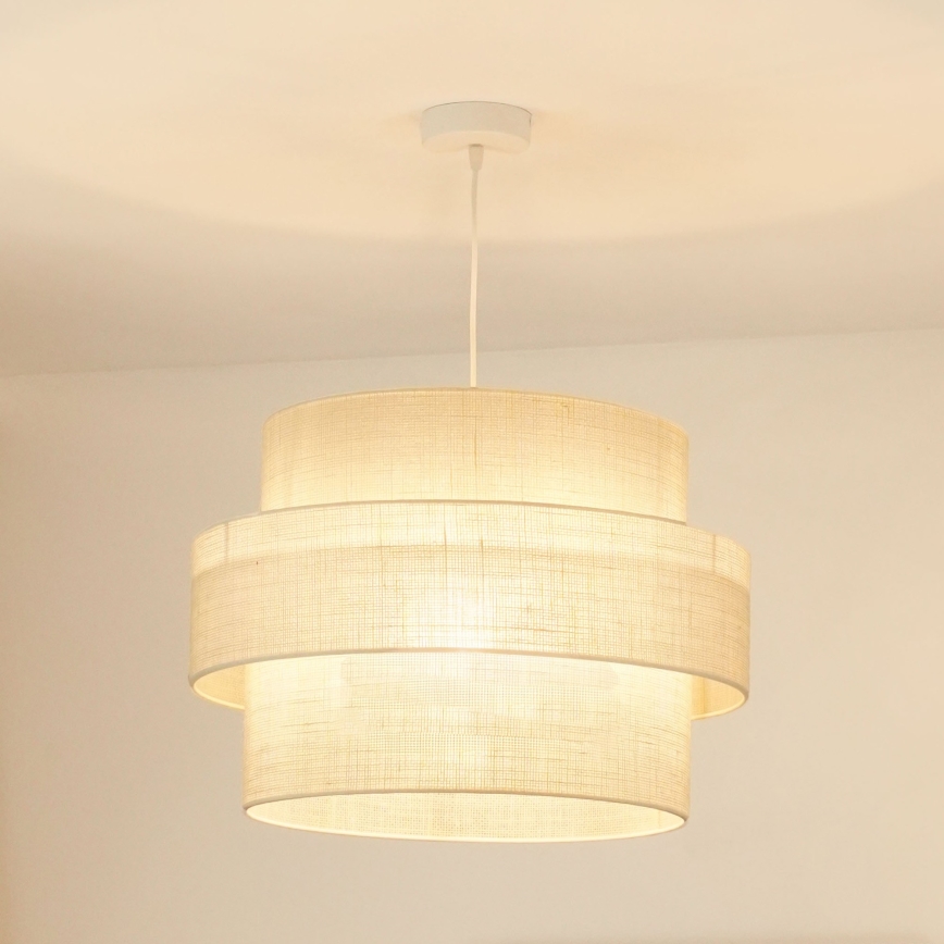 Eglo - светодиодный потолочный светильник для ванной LED/11W/230V IP44 полированный хром 16x16 см