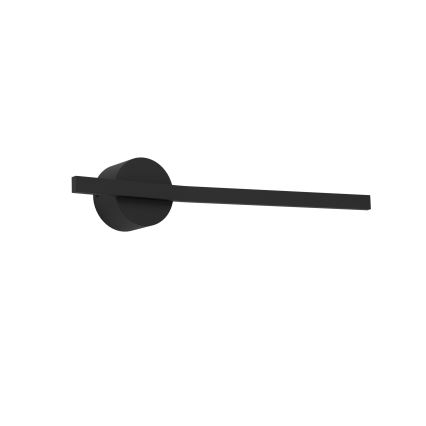 Eglo - Уличный светодиодный настенный светильник LED/11W/230V IP55