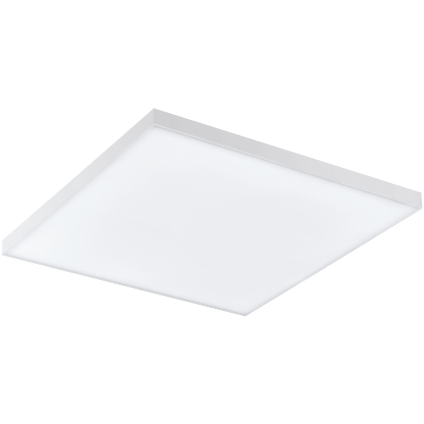 Eglo - Стельовий LED світильник LED/10,8W/230V