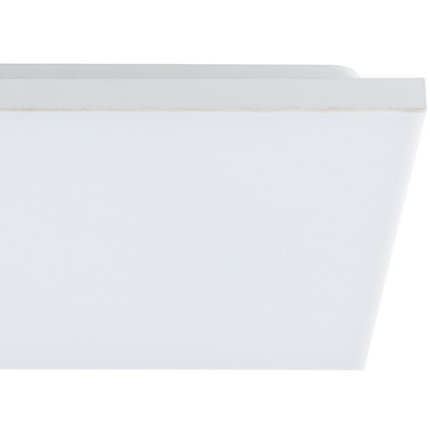 Eglo - Стельовий LED світильник LED/10,8W/230V