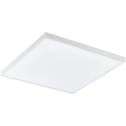 Eglo - Светодиодный потолочный светильник LED/10,8W/230V