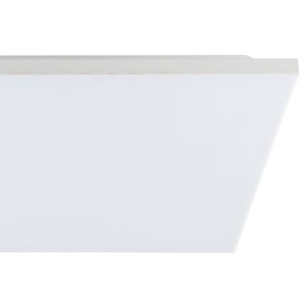 Eglo - Світильник стельовий LED/21W/230V