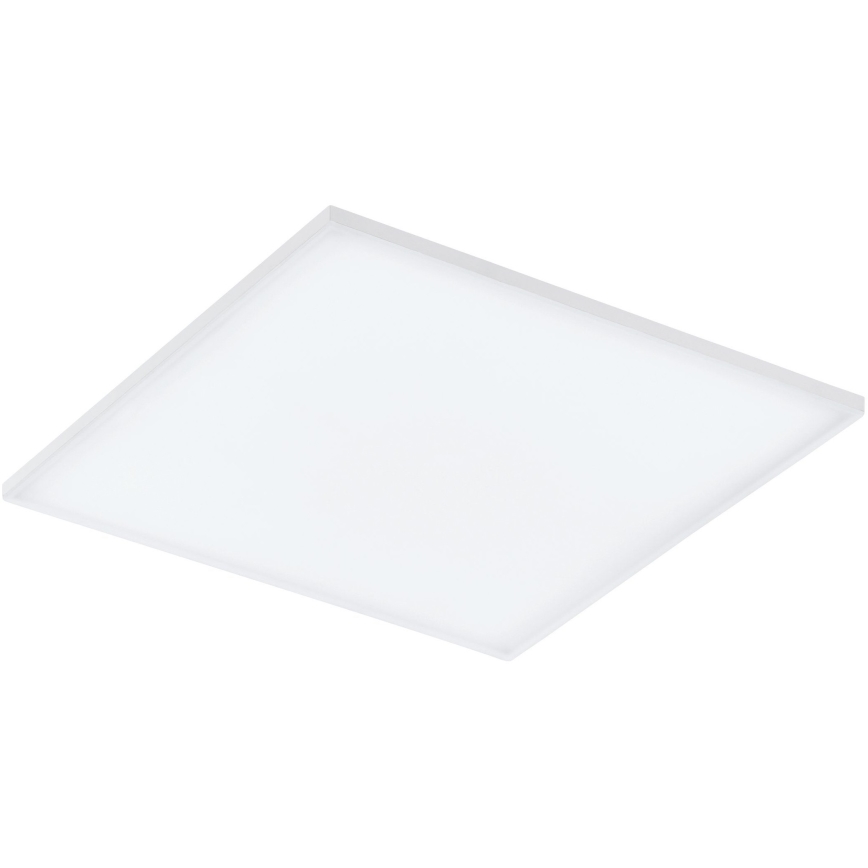 Eglo - Стельовий LED світильник LED/21W/230V