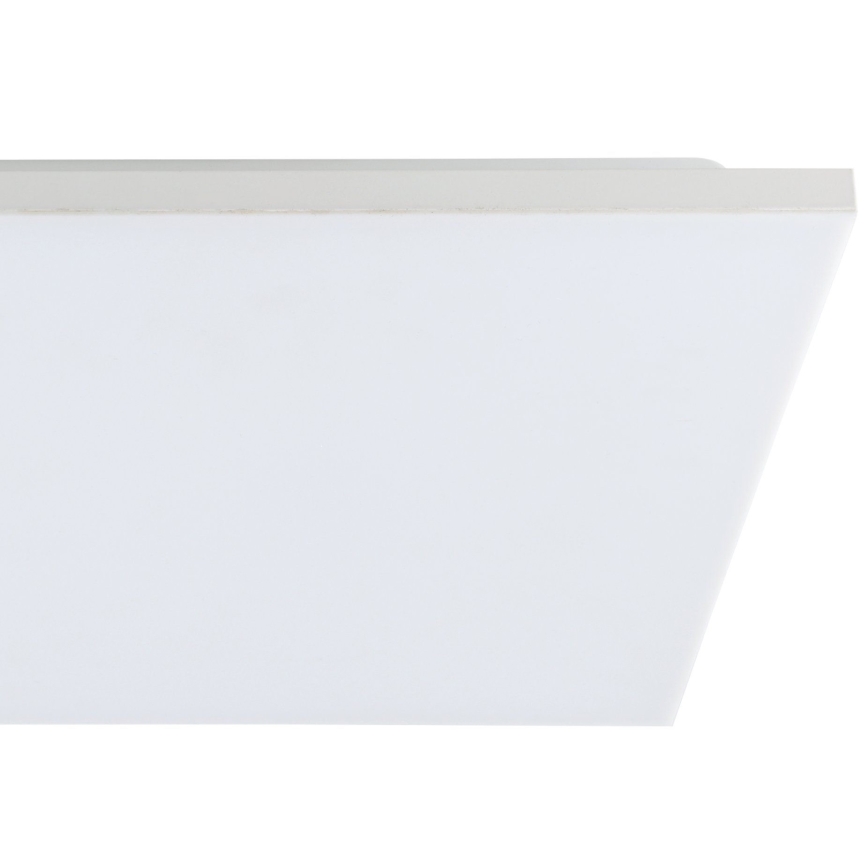 Eglo - Стельовий LED світильник LED/21W/230V