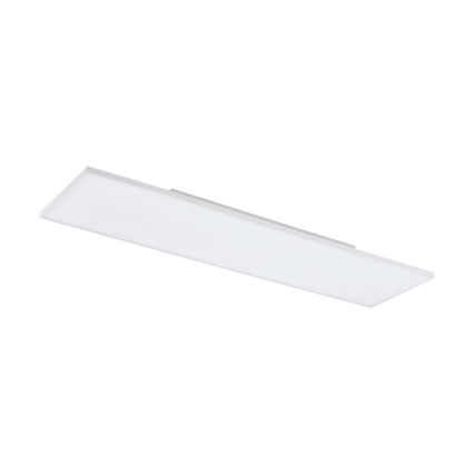 Eglo - Светодиодный потолочный светильник LED/32W/230V
