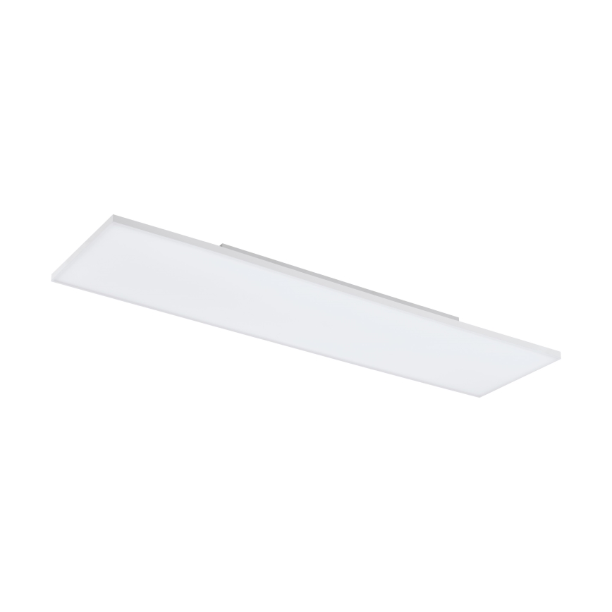 Eglo - Светодиодный потолочный светильник LED/32W/230V