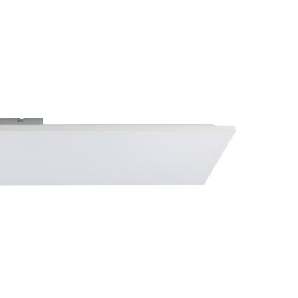 Eglo - Светодиодный потолочный светильник LED/32W/230V