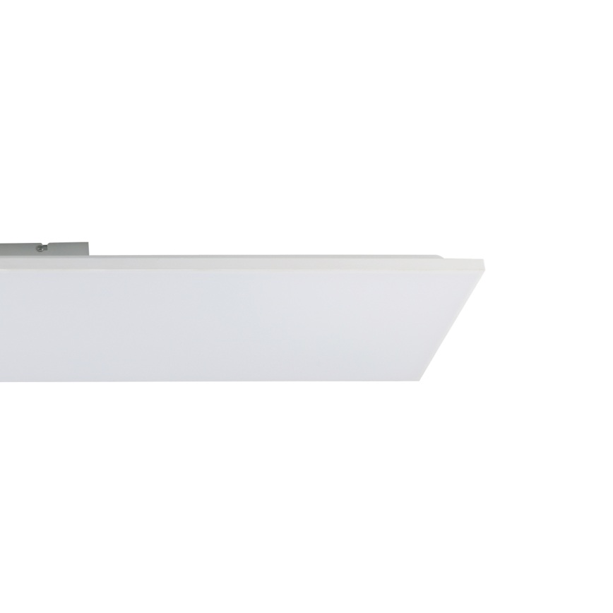 Eglo - Светодиодный потолочный светильник LED/32W/230V