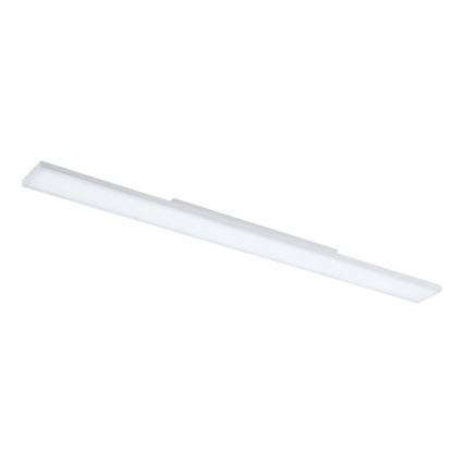 Eglo - Стельовий LED світильник LED/20,5W/230V 4000K 118,7 см