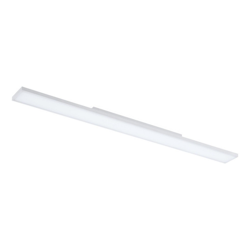 Eglo - Стельовий LED світильник LED/20,5W/230V 4000K 118,7 см
