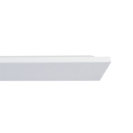 Eglo - Стельовий LED світильник LED/20,5W/230V 4000K 118,7 см