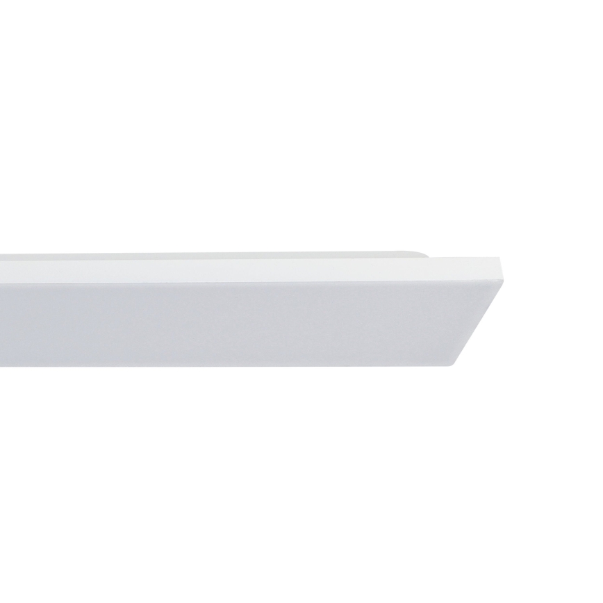 Eglo - Стельовий LED світильник LED/20,5W/230V 4000K 118,7 см